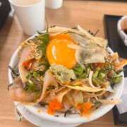 ヒメ日記 2026/03/07 09:07 投稿 ひろか 埼玉西川口ショートケーキ（シンデレラグループ）