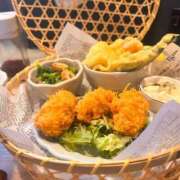 ヒメ日記 2026/03/15 11:57 投稿 ひろか 埼玉西川口ショートケーキ（シンデレラグループ）