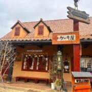 ヒメ日記 2026/03/18 10:06 投稿 ひろか 埼玉西川口ショートケーキ（シンデレラグループ）