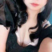 ヒメ日記 2025/01/06 09:01 投稿 ゆあい ドリーム水戸