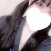 ヒメ日記 2025/01/06 19:10 投稿 ゆあい ドリーム水戸