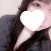 ヒメ日記 2025/01/07 09:20 投稿 ゆあい ドリーム水戸