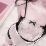 ヒメ日記 2025/01/07 13:10 投稿 ゆあい ドリーム水戸