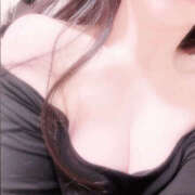 ヒメ日記 2025/01/17 07:00 投稿 ゆあい ドリーム水戸