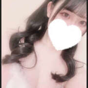 ヒメ日記 2025/01/27 05:30 投稿 ゆあい ドリーム水戸