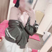 ヒメ日記 2025/02/10 05:30 投稿 ゆあい ドリーム水戸