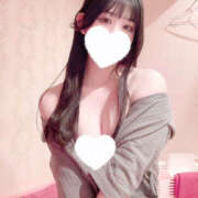 ヒメ日記 2025/02/10 19:40 投稿 ゆあい ドリーム水戸