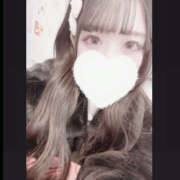 ヒメ日記 2025/02/27 17:01 投稿 ゆあい ドリーム水戸