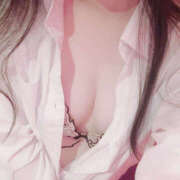 ヒメ日記 2025/02/28 05:30 投稿 ゆあい ドリーム水戸