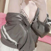 ヒメ日記 2025/03/05 05:37 投稿 ゆあい ドリーム水戸