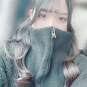 ヒメ日記 2025/03/05 16:30 投稿 ゆあい ドリーム水戸