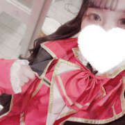 ヒメ日記 2025/03/06 05:30 投稿 ゆあい ドリーム水戸