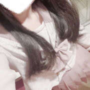 ヒメ日記 2025/03/06 15:50 投稿 ゆあい ドリーム水戸