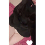 ヒメ日記 2025/03/06 17:45 投稿 ゆあい ドリーム水戸