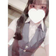 ヒメ日記 2025/03/06 23:00 投稿 ゆあい ドリーム水戸