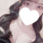 ヒメ日記 2025/03/07 05:30 投稿 ゆあい ドリーム水戸