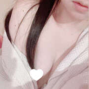 ヒメ日記 2025/03/07 09:40 投稿 ゆあい ドリーム水戸