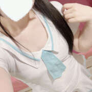 ヒメ日記 2025/03/07 13:40 投稿 ゆあい ドリーム水戸