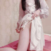 ヒメ日記 2025/03/08 05:30 投稿 ゆあい ドリーム水戸