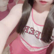 ヒメ日記 2025/03/08 12:30 投稿 ゆあい ドリーム水戸