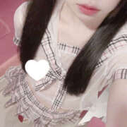 ヒメ日記 2025/03/09 12:01 投稿 ゆあい ドリーム水戸