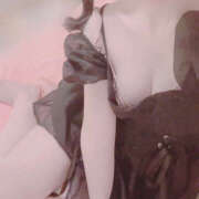 ヒメ日記 2025/03/28 22:01 投稿 ゆあい ドリーム水戸