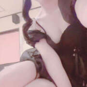 ヒメ日記 2025/03/29 05:30 投稿 ゆあい ドリーム水戸