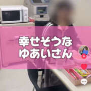 ヒメ日記 2025/03/30 18:36 投稿 ゆあい ドリーム水戸