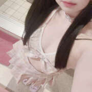 ヒメ日記 2025/03/31 05:30 投稿 ゆあい ドリーム水戸