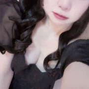 ヒメ日記 2025/04/14 06:00 投稿 ゆあい ドリーム水戸