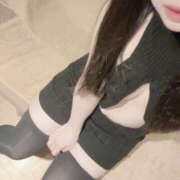 ヒメ日記 2025/04/14 20:01 投稿 ゆあい ドリーム水戸