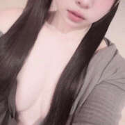 ヒメ日記 2025/06/14 09:20 投稿 ゆあい ドリーム水戸