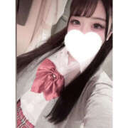 ヒメ日記 2025/06/14 20:40 投稿 ゆあい ドリーム水戸