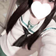 ヒメ日記 2025/06/14 22:31 投稿 ゆあい ドリーム水戸