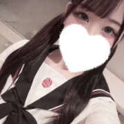 ヒメ日記 2025/06/16 09:50 投稿 ゆあい ドリーム水戸