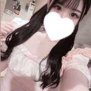 ヒメ日記 2025/06/16 11:15 投稿 ゆあい ドリーム水戸