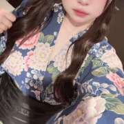 ヒメ日記 2025/07/27 07:20 投稿 ゆあい ドリーム水戸