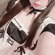 ヒメ日記 2025/07/28 09:31 投稿 ゆあい ドリーム水戸