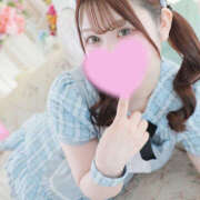 ヒメ日記 2025/08/29 05:30 投稿 ゆあい ドリーム水戸