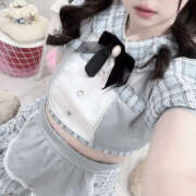 ヒメ日記 2025/08/30 17:10 投稿 ゆあい ドリーム水戸