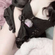 ヒメ日記 2025/10/10 05:30 投稿 ゆあい ドリーム水戸