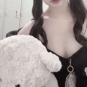 ヒメ日記 2025/10/10 18:50 投稿 ゆあい ドリーム水戸