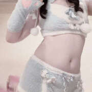 ヒメ日記 2025/10/11 05:30 投稿 ゆあい ドリーム水戸