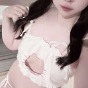 ヒメ日記 2025/10/12 07:10 投稿 ゆあい ドリーム水戸