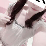 ヒメ日記 2025/10/13 07:30 投稿 ゆあい ドリーム水戸