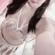 ヒメ日記 2025/10/13 18:40 投稿 ゆあい ドリーム水戸