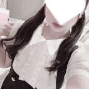 ヒメ日記 2025/10/25 07:10 投稿 ゆあい ドリーム水戸