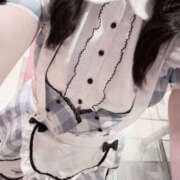 ヒメ日記 2025/10/26 07:50 投稿 ゆあい ドリーム水戸