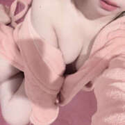 ヒメ日記 2025/10/26 12:57 投稿 ゆあい ドリーム水戸