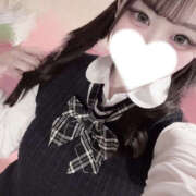 ヒメ日記 2025/10/26 22:20 投稿 ゆあい ドリーム水戸